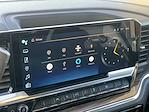 2025 Chevrolet Silverado 1500 Crew Cab 4WD Pickup for sale #P79198 - photo 10
