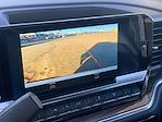 2025 Chevrolet Silverado 1500 Crew Cab 4WD Pickup for sale #P79198 - photo 12