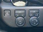 2025 Chevrolet Silverado 1500 Crew Cab 4WD Pickup for sale #P79198 - photo 15