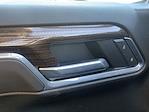 2025 Chevrolet Silverado 1500 Crew Cab 4WD Pickup for sale #P79198 - photo 16