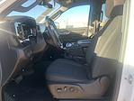 2025 Chevrolet Silverado 1500 Crew Cab 4WD Pickup for sale #P79198 - photo 17
