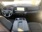 2025 Chevrolet Silverado 1500 Crew Cab 4WD Pickup for sale #P79198 - photo 18