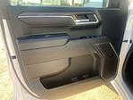 2025 Chevrolet Silverado 1500 Crew Cab 4WD Pickup for sale #P79198 - photo 20