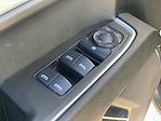 2025 Chevrolet Silverado 1500 Crew Cab 4WD Pickup for sale #P79198 - photo 21