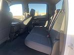 2025 Chevrolet Silverado 1500 Crew Cab 4WD Pickup for sale #P79198 - photo 23