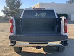 2025 Chevrolet Silverado 1500 Crew Cab 4WD Pickup for sale #P79198 - photo 24