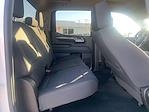 2025 Chevrolet Silverado 1500 Crew Cab 4WD Pickup for sale #P79198 - photo 25