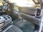 2025 Chevrolet Silverado 1500 Crew Cab 4WD Pickup for sale #P79198 - photo 27