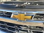 2025 Chevrolet Silverado 1500 Crew Cab 4WD Pickup for sale #P79198 - photo 29
