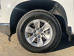 2025 Chevrolet Silverado 1500 Crew Cab 4WD Pickup for sale #P79198 - photo 31