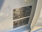 2025 Chevrolet Silverado 1500 Crew Cab 4WD Pickup for sale #P79198 - photo 32