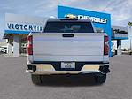 2025 Chevrolet Silverado 1500 Crew Cab 4WD Pickup for sale #P79198 - photo 5
