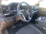 2025 Chevrolet Silverado 1500 Crew Cab 4WD Pickup for sale #P79198 - photo 7