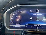 2025 Chevrolet Silverado 1500 Crew Cab 4WD Pickup for sale #P79198 - photo 9