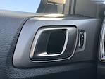 2019 Ford Ranger SuperCrew Cab RWD Pickup for sale #P79205 - photo 17