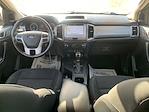 2019 Ford Ranger SuperCrew Cab RWD Pickup for sale #P79205 - photo 19