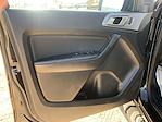 2019 Ford Ranger SuperCrew Cab RWD Pickup for sale #P79205 - photo 21