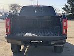 2019 Ford Ranger SuperCrew Cab RWD Pickup for sale #P79205 - photo 25