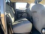 2019 Ford Ranger SuperCrew Cab RWD Pickup for sale #P79205 - photo 26