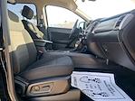 2019 Ford Ranger SuperCrew Cab RWD Pickup for sale #P79205 - photo 27