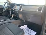 2019 Ford Ranger SuperCrew Cab RWD Pickup for sale #P79205 - photo 28