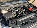 2019 Ford Ranger SuperCrew Cab RWD Pickup for sale #P79205 - photo 29