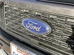 2019 Ford Ranger SuperCrew Cab RWD Pickup for sale #P79205 - photo 30