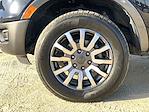 2019 Ford Ranger SuperCrew Cab RWD Pickup for sale #P79205 - photo 32