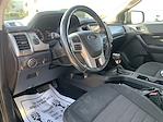 2019 Ford Ranger SuperCrew Cab RWD Pickup for sale #P79205 - photo 8