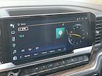 2024 Chevrolet Silverado 1500 Crew Cab 4WD Pickup for sale #P79206 - photo 11