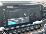 2024 Chevrolet Silverado 1500 Crew Cab 4WD Pickup for sale #P79206 - photo 12