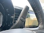 2024 Chevrolet Silverado 1500 Crew Cab 4WD Pickup for sale #P79206 - photo 14