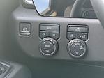 2024 Chevrolet Silverado 1500 Crew Cab 4WD Pickup for sale #P79206 - photo 16