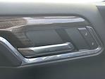 2024 Chevrolet Silverado 1500 Crew Cab 4WD Pickup for sale #P79206 - photo 17