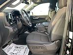 2024 Chevrolet Silverado 1500 Crew Cab 4WD Pickup for sale #P79206 - photo 18