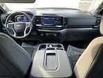2024 Chevrolet Silverado 1500 Crew Cab 4WD Pickup for sale #P79206 - photo 19