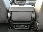 2024 Chevrolet Silverado 1500 Crew Cab 4WD Pickup for sale #P79206 - photo 20