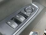 2024 Chevrolet Silverado 1500 Crew Cab 4WD Pickup for sale #P79206 - photo 22
