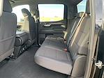 2024 Chevrolet Silverado 1500 Crew Cab 4WD Pickup for sale #P79206 - photo 24