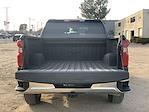 2024 Chevrolet Silverado 1500 Crew Cab 4WD Pickup for sale #P79206 - photo 25