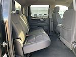 2024 Chevrolet Silverado 1500 Crew Cab 4WD Pickup for sale #P79206 - photo 26