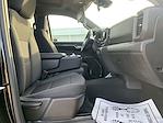 2024 Chevrolet Silverado 1500 Crew Cab 4WD Pickup for sale #P79206 - photo 27