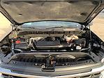 2024 Chevrolet Silverado 1500 Crew Cab 4WD Pickup for sale #P79206 - photo 29