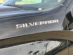 2024 Chevrolet Silverado 1500 Crew Cab 4WD Pickup for sale #P79206 - photo 31