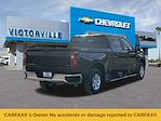 2024 Chevrolet Silverado 1500 Crew Cab 4WD Pickup for sale #P79206 - photo 4
