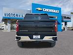 2024 Chevrolet Silverado 1500 Crew Cab 4WD Pickup for sale #P79206 - photo 6
