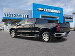 2024 Chevrolet Silverado 1500 Crew Cab 4WD Pickup for sale #P79206 - photo 7
