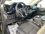 2024 Chevrolet Silverado 1500 Crew Cab 4WD Pickup for sale #P79206 - photo 8