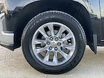 2021 Chevrolet Silverado 1500 Crew Cab RWD Pickup for sale #P79207 - photo 32