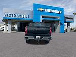 2021 Chevrolet Silverado 1500 Crew Cab RWD Pickup for sale #P79207 - photo 4